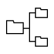 Structured File Mapping