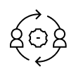 Capa_1 (10)