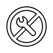 Capa_1 (11)
