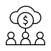Capa_1 (12)