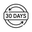 Capa_1 (13)