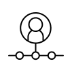 Capa_1 (2)-1
