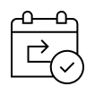 Capa_1 (2)-2