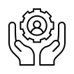 Capa_1 (2)