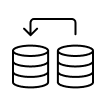Capa_1 (3)-1