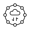 Capa_1 (4)-1
