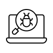 Capa_1 (4)