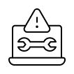 Capa_1 (5)