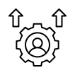 Capa_1 (6)
