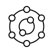 Single Source of Truth Creation