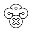 Capa_1 (9)-2