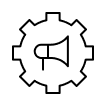 Capa_1-1