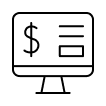 Capa_1-2
