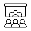 Capa_1-3
