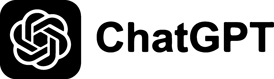 ChatGPT-Vertical-Logo-Vector.svg-