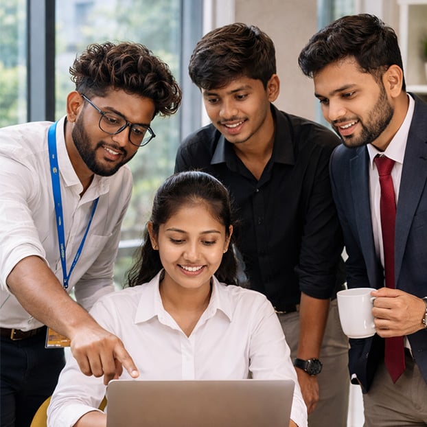 Commerce Cloud Quick Start 1