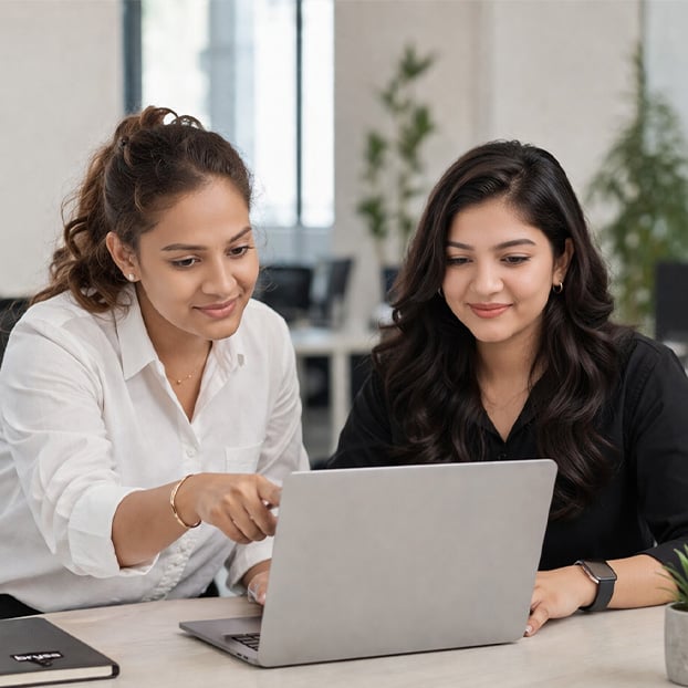 Document Generation & eSignature 1