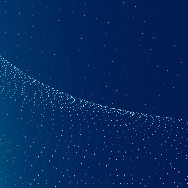 Document Generation & eSignature 3