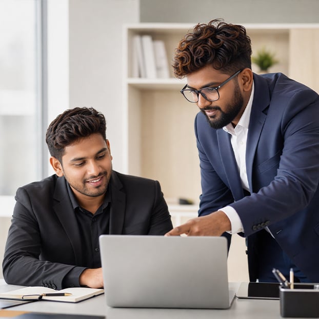 Experience Cloud Quick Start 1