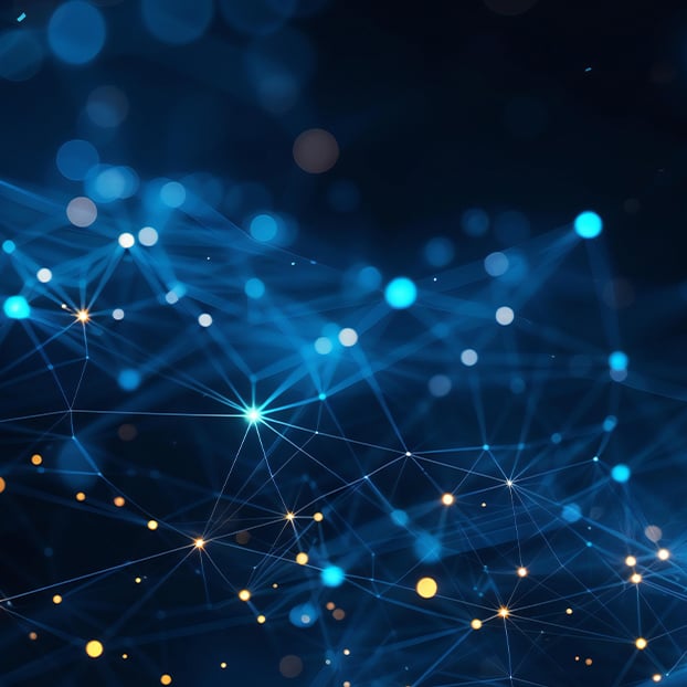 Experience Cloud Quick Start 3