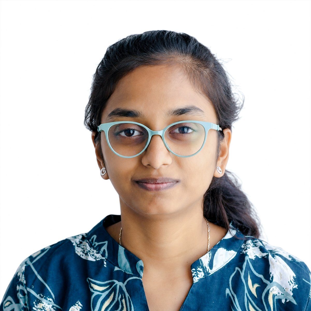 Geetha Priya Dandiboinea