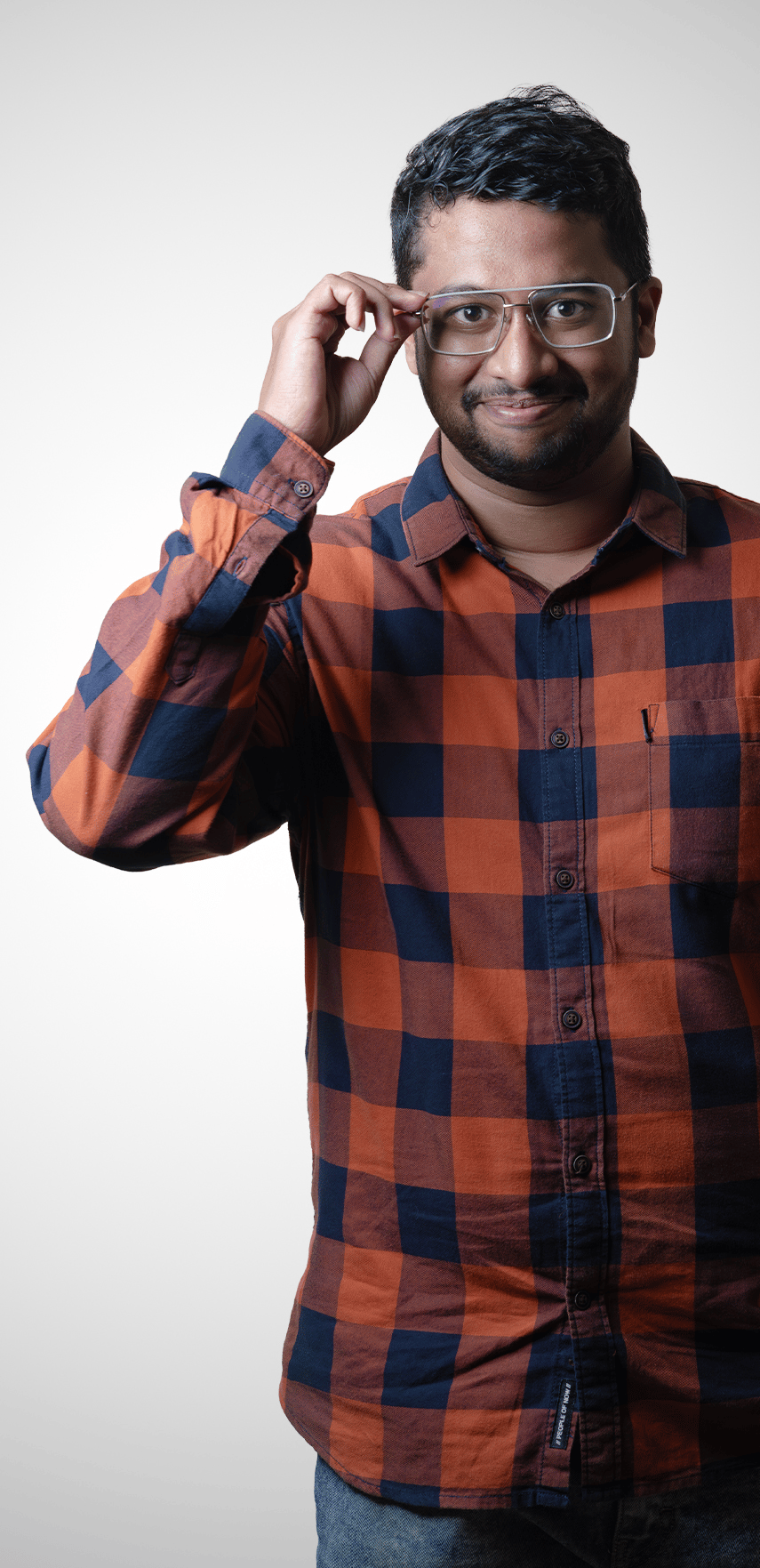 HR Siddharth Manohar-1