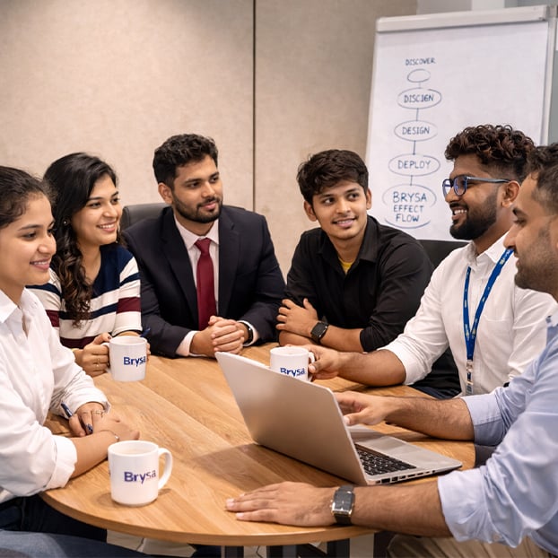 Integration Quick Start 1