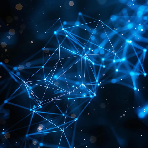 Integration Quick Start 3