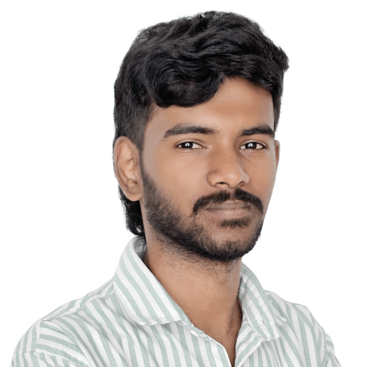 Jayasuriya jagadeesh