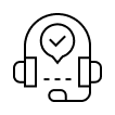 Layer_1 (2)