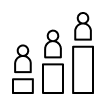 Layer_1 (3)