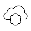 Layer_1-3