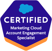 Marketing-cloud-account-engagement-specialist