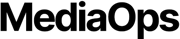 MediaOps-removebg-preview