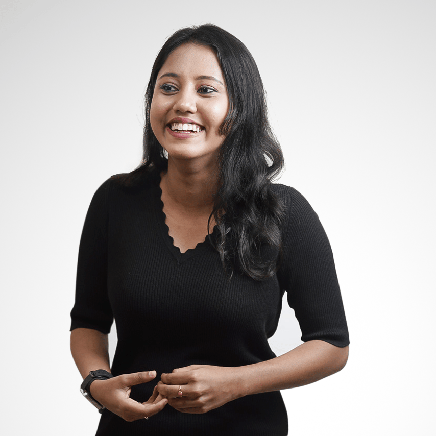 Mounika