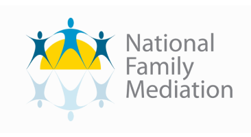 National Family mediation