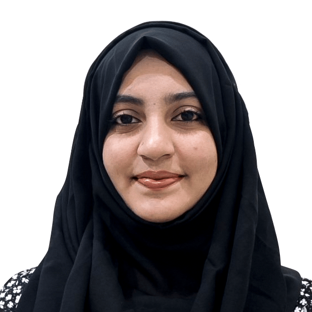 Nujba Behisht-1