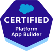 Platform App Builder