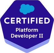 Platform-Developer-II