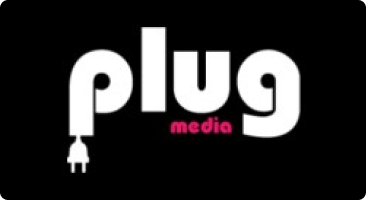Plugmedia