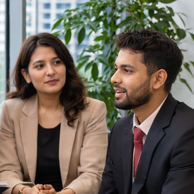 Revenue Cloud (Quote-to-Cash) Readiness Assessment 1