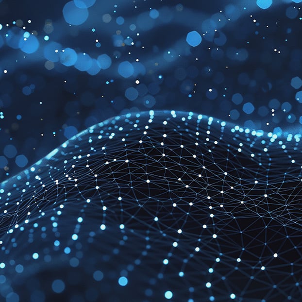 Revenue Cloud (Quote-to-Cash) Readiness Assessment 3