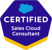 Sales-Cloud-Consultant