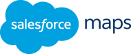 Salesforce-Maps-768x323