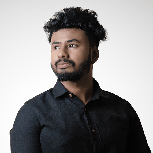 Salman Farris-1