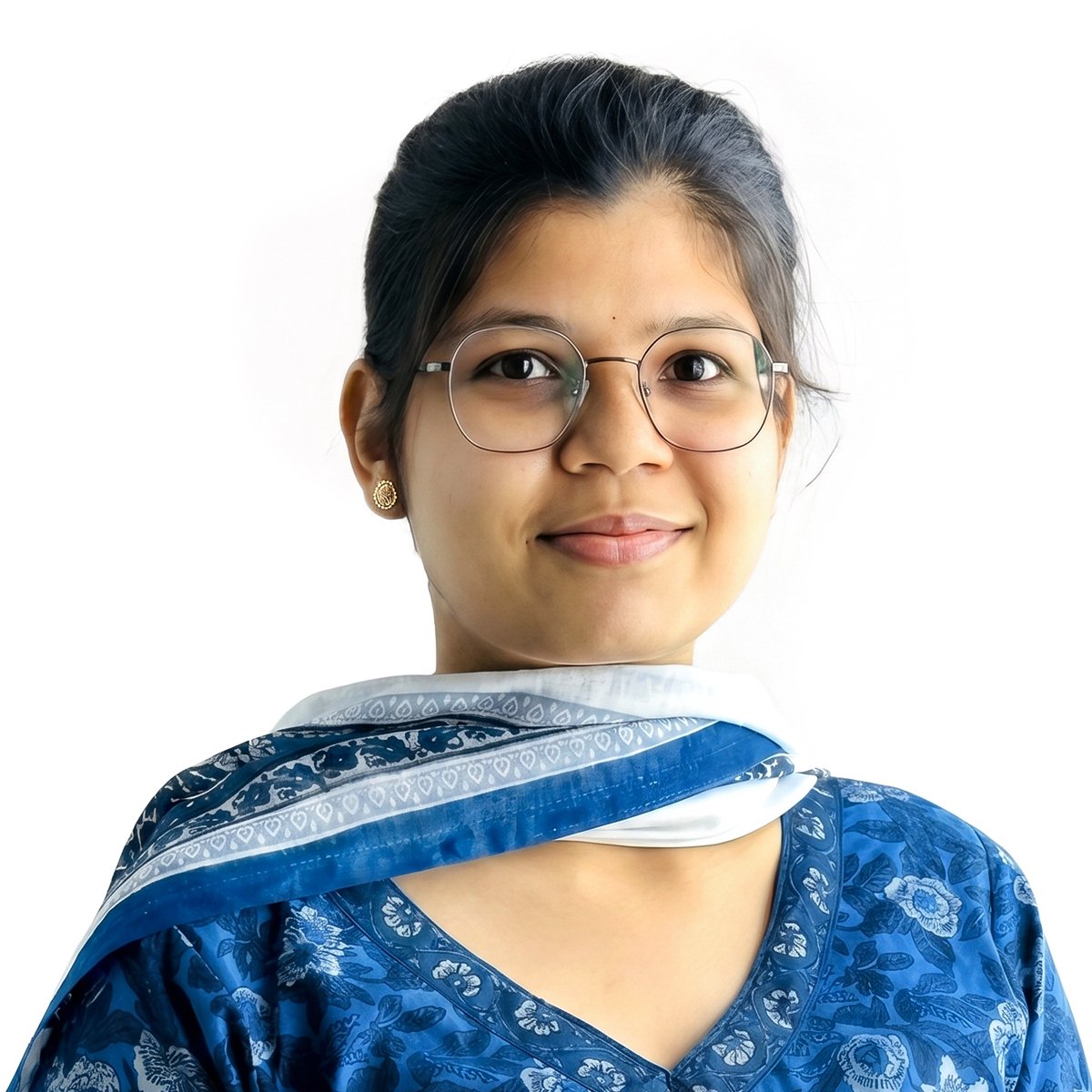 Sreevarshaa Srinivasan-1