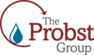TheProbstGroupLogo 2