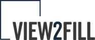 View2Fill-Logo-1-3_1_inverted-removebg-preview