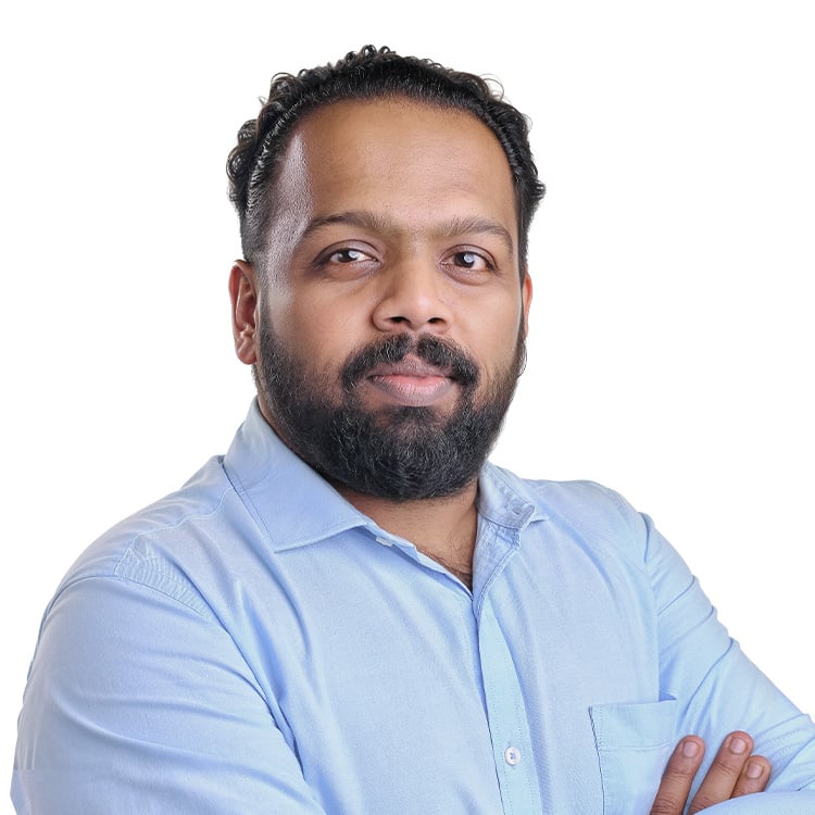 Vineesh Vijayan (Salesforce Business Analyst)-1