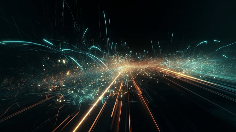 brysadev_abstract_visualisation_of_internet_traffic_pulsing_l_dc5f3257-4250-4be1-9503-f1be6bedb750_3